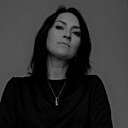 Olga, 43 года