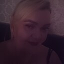 Лариса, 45 лет