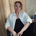 Света, 51 год