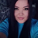 Александра, 36 лет
