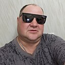 Ден, 39 лет