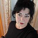 Елена, 55 лет
