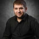 Дмитрий, 33 года