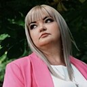 Ленок, 45 лет