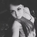 Сью, 33 года