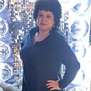 Татьяна, 53 года
