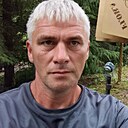 Дима, 41 год