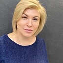 Елена, 54 года