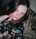 Танюша, 35 лет