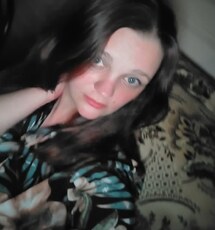 Фотография девушки Танюша, 35 лет из г. Великий Новгород