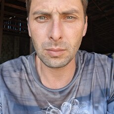 Фотография мужчины Женя, 37 лет из г. Спасск-Рязанский