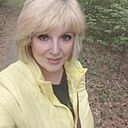 Татьяна, 57 лет