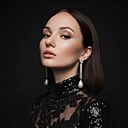 Катерина, 37 лет