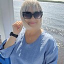 Марина, 59 лет