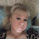 Ирина, 46 лет