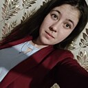 Ирина, 28 лет