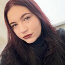 Ninel, 25 лет