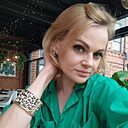 Ольга, 45 лет
