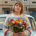 Ольга, 38 лет
