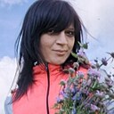 Светлана, 33 года