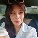 Екатерина, 38 лет