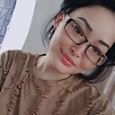 Juzi, 32 года
