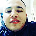 Тилло, 30 лет