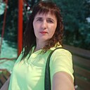 Вера, 44 года
