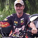 Андрей, 47 лет