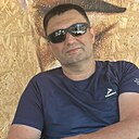 Руслан, 48 лет