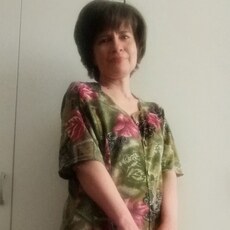 Фотография девушки Оксана, 51 год из г. Молодечно