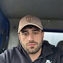 Михаил, 60 лет