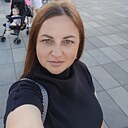 Анастасия, 39 лет