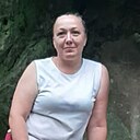 Натали, 43 года