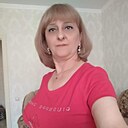 Nika, 60 лет