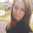 Наталья, 44 года