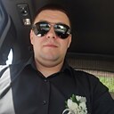 Alex, 35 лет