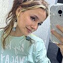 Дарина, 19 лет