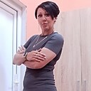 Asiya, 41 год
