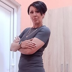 Фотография девушки Asiya, 41 год из г. Амвросиевка