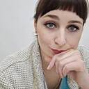 Антонина, 33 года