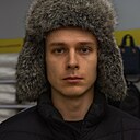 Александр, 29 лет