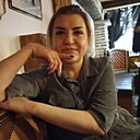 Ирина, 41 год