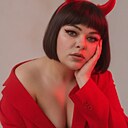 Ди, 29 лет