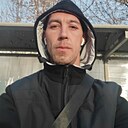 Богдан, 33 года