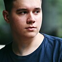 Андрей, 35 лет