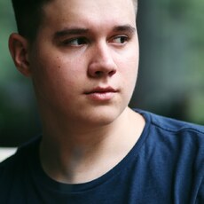 Фотография мужчины Андрей, 35 лет из г. Новоалтайск