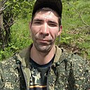 Александр, 38 лет