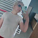Ника, 40 лет