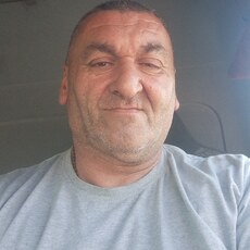 Фотография мужчины Oharmenakoban, 51 год из г. Бугульма